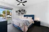 7 Riparian Street, Werribee, Vic 3030-Image