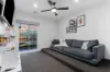 7 Riparian Street, Werribee, Vic 3030-Image