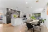 7 Riparian Street, Werribee, Vic 3030-Image