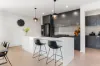 7 Riparian Street, Werribee, Vic 3030-Image