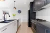 7 Riparian Street, Werribee, Vic 3030-Image