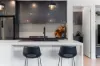 7 Riparian Street, Werribee, Vic 3030-Image