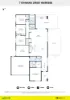 7 Riparian Street, Werribee, Vic 3030-Floorplan