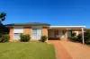 7 Ripley Place, Hassall Grove, NSW 2761