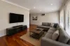 7 Ripley Place, Hassall Grove, NSW 2761-Image