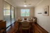 7 Ripley Place, Hassall Grove, NSW 2761-Image