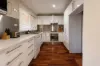 7 Ripley Place, Hassall Grove, NSW 2761-Image