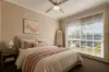 7 Ripley Place, Hassall Grove, NSW 2761-Image