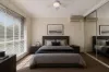 7 Ripley Place, Hassall Grove, NSW 2761-Image
