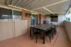 7 Ripley Place, Hassall Grove, NSW 2761-Image