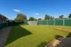 7 Ripley Place, Hassall Grove, NSW 2761-Image