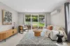 7 Risdon Place, Lyons, ACT 2606