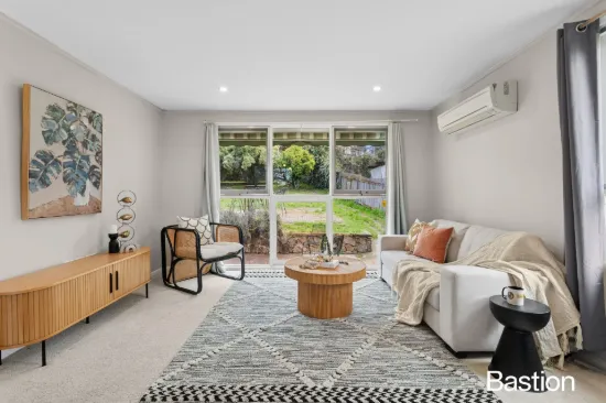 7 Risdon Place, Lyons, ACT 2606