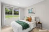 7 Risdon Place, Lyons, ACT 2606-Image