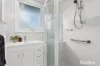 7 Risdon Place, Lyons, ACT 2606-Image