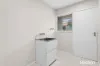 7 Risdon Place, Lyons, ACT 2606-Image