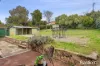 7 Risdon Place, Lyons, ACT 2606-Image