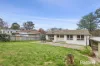7 Risdon Place, Lyons, ACT 2606-Image
