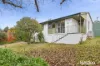 7 Risdon Place, Lyons, ACT 2606-Image
