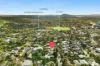 7 Risdon Place, Lyons, ACT 2606-Image