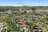 7 Risdon Place, Lyons, ACT 2606-Image
