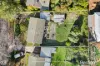 7 Risdon Place, Lyons, ACT 2606-Image