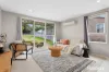 7 Risdon Place, Lyons, ACT 2606-Image