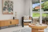 7 Risdon Place, Lyons, ACT 2606-Image