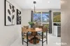 7 Risdon Place, Lyons, ACT 2606-Image