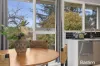 7 Risdon Place, Lyons, ACT 2606-Image