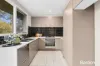7 Risdon Place, Lyons, ACT 2606-Image
