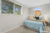 7 Risdon Place, Lyons, ACT 2606-Image