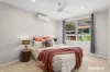 7 Risdon Place, Lyons, ACT 2606-Image