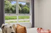 7 Risdon Place, Lyons, ACT 2606-Image