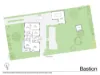 7 Risdon Place, Lyons, ACT 2606-Floorplan