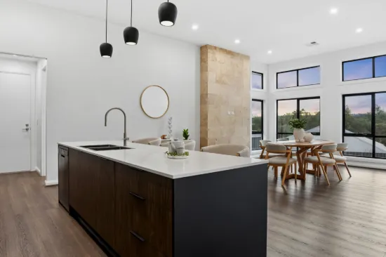 7 Rise Court, Littlehampton, SA 5250