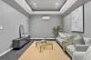 7 Rise Court, Littlehampton, SA 5250-Image