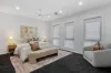 7 Rise Court, Littlehampton, SA 5250-Image