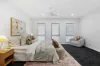 7 Rise Court, Littlehampton, SA 5250-Image