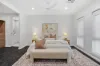 7 Rise Court, Littlehampton, SA 5250-Image