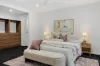 7 Rise Court, Littlehampton, SA 5250-Image