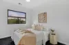 7 Rise Court, Littlehampton, SA 5250-Image