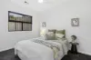 7 Rise Court, Littlehampton, SA 5250-Image