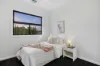7 Rise Court, Littlehampton, SA 5250-Image