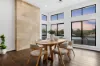 7 Rise Court, Littlehampton, SA 5250-Image