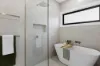 7 Rise Court, Littlehampton, SA 5250-Image