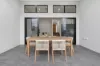 7 Rise Court, Littlehampton, SA 5250-Image