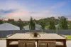 7 Rise Court, Littlehampton, SA 5250-Image