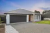 7 Rise Court, Littlehampton, SA 5250-Image