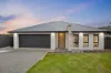 7 Rise Court, Littlehampton, SA 5250-Image
